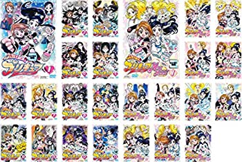 【中古】 ふたりはプリキュア 全13