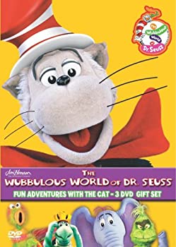 【中古】 Fun Adventures [DVD] [輸入盤]