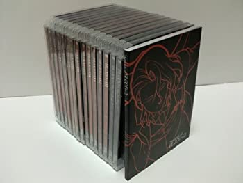 【中古】 BLOOD ブラッドプラス 全13巻セット DVDセット