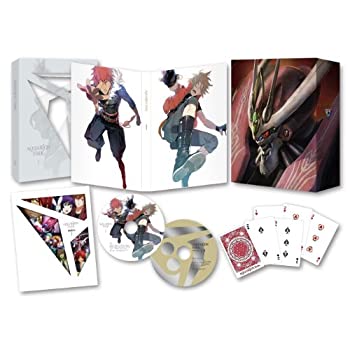 ����š� �������ꥪ��EVOL ��9�����å� DVD���å�]