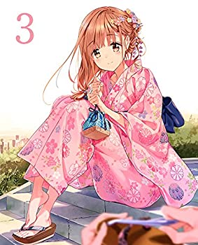 乐天商城 - 【中古】 政宗くんのリベンジ 第3巻 (Blu-ray)