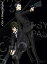 š PSYCHO-PASS ѥ 3 Vol.1  [Blu-ray]