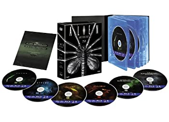 ����š� �����ꥢ�󡦥��󥽥��������֥롼�쥤BOX [Blu-ray]
