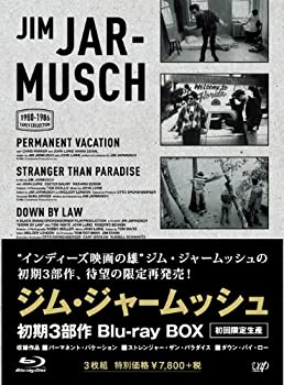 【メーカー名】バップ【メーカー型番】【ブランド名】掲載画像は全てイメージです。実際の商品とは色味等異なる場合がございますのでご了承ください。【 ご注文からお届けまで 】・ご注文　：ご注文は24時間受け付けております。・注文確認：当店より注文確認メールを送信いたします。・入金確認：ご決済の承認が完了した翌日よりお届けまで2〜7営業日前後となります。　※海外在庫品の場合は2〜4週間程度かかる場合がございます。　※納期に変更が生じた際は別途メールにてご確認メールをお送りさせて頂きます。　※お急ぎの場合は事前にお問い合わせください。・商品発送：出荷後に配送業者と追跡番号等をメールにてご案内致します。　※離島、北海道、九州、沖縄は遅れる場合がございます。予めご了承下さい。　※ご注文後、当店よりご注文内容についてご確認のメールをする場合がございます。期日までにご返信が無い場合キャンセルとさせて頂く場合がございますので予めご了承下さい。【 在庫切れについて 】他モールとの併売品の為、在庫反映が遅れてしまう場合がございます。完売の際はメールにてご連絡させて頂きますのでご了承ください。【 初期不良のご対応について 】・商品が到着致しましたらなるべくお早めに商品のご確認をお願いいたします。・当店では初期不良があった場合に限り、商品到着から7日間はご返品及びご交換を承ります。初期不良の場合はご購入履歴の「ショップへ問い合わせ」より不具合の内容をご連絡ください。・代替品がある場合はご交換にて対応させていただきますが、代替品のご用意ができない場合はご返品及びご注文キャンセル（ご返金）とさせて頂きますので予めご了承ください。【 中古品ついて 】中古品のため画像の通りではございません。また、中古という特性上、使用や動作に影響の無い程度の使用感、経年劣化、キズや汚れ等がある場合がございますのでご了承の上お買い求めくださいませ。◆ 付属品について商品タイトルに記載がない場合がありますので、ご不明な場合はメッセージにてお問い合わせください。商品名に『付属』『特典』『○○付き』等の記載があっても特典など付属品が無い場合もございます。ダウンロードコードは付属していても使用及び保証はできません。中古品につきましては基本的に動作に必要な付属品はございますが、説明書・外箱・ドライバーインストール用のCD-ROM等は付属しておりません。◆ ゲームソフトのご注意点・商品名に「輸入版 / 海外版 / IMPORT」と記載されている海外版ゲームソフトの一部は日本版のゲーム機では動作しません。お持ちのゲーム機のバージョンなど対応可否をお調べの上、動作の有無をご確認ください。尚、輸入版ゲームについてはメーカーサポートの対象外となります。◆ DVD・Blu-rayのご注意点・商品名に「輸入版 / 海外版 / IMPORT」と記載されている海外版DVD・Blu-rayにつきましては映像方式の違いの為、一般的な国内向けプレイヤーにて再生できません。ご覧になる際はディスクの「リージョンコード」と「映像方式(DVDのみ)」に再生機器側が対応している必要があります。パソコンでは映像方式は関係ないため、リージョンコードさえ合致していれば映像方式を気にすることなく視聴可能です。・商品名に「レンタル落ち 」と記載されている商品につきましてはディスクやジャケットに管理シール（値札・セキュリティータグ・バーコード等含みます）が貼付されています。ディスクの再生に支障の無い程度の傷やジャケットに傷み（色褪せ・破れ・汚れ・濡れ痕等）が見られる場合があります。予めご了承ください。◆ トレーディングカードのご注意点トレーディングカードはプレイ用です。中古買取り品の為、細かなキズ・白欠け・多少の使用感がございますのでご了承下さいませ。再録などで型番が違う場合がございます。違った場合でも事前連絡等は致しておりませんので、型番を気にされる方はご遠慮ください。