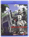 yÁz Mobile Suit Gundam 08th Ms Team: Collection [Blu-ray] [A]