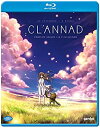 Х塼ͥȤ㤨֡š Clannad / Clannad After Story: Complete Collection [Blu-ray] [͢]פβǤʤ19,960ߤˤʤޤ