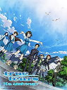 【中古】 true tears 10周年記念 Blu-ray Box