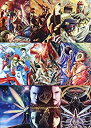 【中古】 亡念のザムド全9巻セット Blu-ray セット