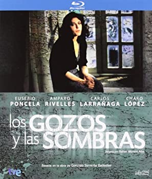 樂天商城 - 【中古】 Joys and Sorrows: 3-Disc Set [Blu-ray]