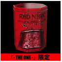 【中古】 LIVE AT BUDOKAN BUDO CAN THE ONE LIMITED BOX (THE ONE限定版) [Blu-ray]