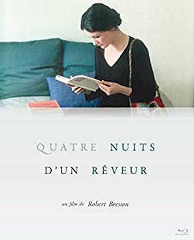 楽天市場】ロベール ブレッソン 白夜 dvdの通販