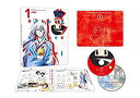 【中古】 繰繰れ! コックリさん 全6巻セット Blu-ray セット