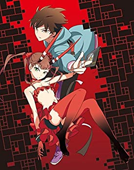 ����š� C �ڽ����������ǡ� ��4�����å� Blu-ray ���å�