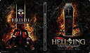 【中古】 HELLSING OVA 20th ANNIVERSARY DELUXE STEEL LIMITED Blu-ray