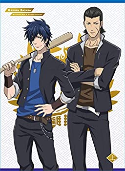 【メーカー名】TOEI COMPANY,LTD. TOE D 【メーカー型番】【ブランド名】掲載画像は全てイメージです。実際の商品とは色味等異なる場合がございますのでご了承ください。【 ご注文からお届けまで 】・ご注文　：ご注文は24時間受け付けております。・注文確認：当店より注文確認メールを送信いたします。・入金確認：ご決済の承認が完了した翌日よりお届けまで2〜7営業日前後となります。　※海外在庫品の場合は2〜4週間程度かかる場合がございます。　※納期に変更が生じた際は別途メールにてご確認メールをお送りさせて頂きます。　※お急ぎの場合は事前にお問い合わせください。・商品発送：出荷後に配送業者と追跡番号等をメールにてご案内致します。　※離島、北海道、九州、沖縄は遅れる場合がございます。予めご了承下さい。　※ご注文後、当店よりご注文内容についてご確認のメールをする場合がございます。期日までにご返信が無い場合キャンセルとさせて頂く場合がございますので予めご了承下さい。【 在庫切れについて 】他モールとの併売品の為、在庫反映が遅れてしまう場合がございます。完売の際はメールにてご連絡させて頂きますのでご了承ください。【 初期不良のご対応について 】・商品が到着致しましたらなるべくお早めに商品のご確認をお願いいたします。・当店では初期不良があった場合に限り、商品到着から7日間はご返品及びご交換を承ります。初期不良の場合はご購入履歴の「ショップへ問い合わせ」より不具合の内容をご連絡ください。・代替品がある場合はご交換にて対応させていただきますが、代替品のご用意ができない場合はご返品及びご注文キャンセル（ご返金）とさせて頂きますので予めご了承ください。【 中古品ついて 】中古品のため画像の通りではございません。また、中古という特性上、使用や動作に影響の無い程度の使用感、経年劣化、キズや汚れ等がある場合がございますのでご了承の上お買い求めくださいませ。◆ 付属品について商品タイトルに記載がない場合がありますので、ご不明な場合はメッセージにてお問い合わせください。商品名に『付属』『特典』『○○付き』等の記載があっても特典など付属品が無い場合もございます。ダウンロードコードは付属していても使用及び保証はできません。中古品につきましては基本的に動作に必要な付属品はございますが、説明書・外箱・ドライバーインストール用のCD-ROM等は付属しておりません。◆ ゲームソフトのご注意点・商品名に「輸入版 / 海外版 / IMPORT」と記載されている海外版ゲームソフトの一部は日本版のゲーム機では動作しません。お持ちのゲーム機のバージョンなど対応可否をお調べの上、動作の有無をご確認ください。尚、輸入版ゲームについてはメーカーサポートの対象外となります。◆ DVD・Blu-rayのご注意点・商品名に「輸入版 / 海外版 / IMPORT」と記載されている海外版DVD・Blu-rayにつきましては映像方式の違いの為、一般的な国内向けプレイヤーにて再生できません。ご覧になる際はディスクの「リージョンコード」と「映像方式(DVDのみ)」に再生機器側が対応している必要があります。パソコンでは映像方式は関係ないため、リージョンコードさえ合致していれば映像方式を気にすることなく視聴可能です。・商品名に「レンタル落ち 」と記載されている商品につきましてはディスクやジャケットに管理シール（値札・セキュリティータグ・バーコード等含みます）が貼付されています。ディスクの再生に支障の無い程度の傷やジャケットに傷み（色褪せ・破れ・汚れ・濡れ痕等）が見られる場合があります。予めご了承ください。◆ トレーディングカードのご注意点トレーディングカードはプレイ用です。中古買取り品の為、細かなキズ・白欠け・多少の使用感がございますのでご了承下さいませ。再録などで型番が違う場合がございます。違った場合でも事前連絡等は致しておりませんので、型番を気にされる方はご遠慮ください。