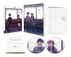 【中古】 Just Because! Blu-ray BOX (初回限定生産)