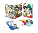 yÁz 㒎y_ NEW GENERATION S9Zbg (񐶎Y) Blu-ray Zbg