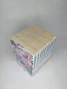 【中古】 本日の騎士ミロク 文庫 全10巻完結セット (富士見ファンタジア文庫)