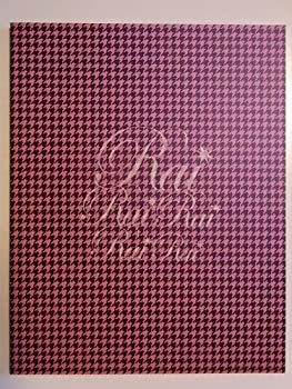 【中古】 来来来来来 2009年本多劇場公演パンフレット 作・演出 本谷有希子 りょう・佐津川愛美・松永玲子・羽鳥名美子・吉本菜穂子・木野花