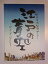 【中古】 江戸の青空 2009年公演 舞台パンフレット 西岡徳馬・須藤理彩・中村まこと・植本潤・吉田鋼太郎 3,980円