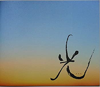 【中古】 【映画パンフレット】 光 河瀬直美監督作品 キャスト 永瀬正敏 水崎綾女 神野三鈴 小市慢太郎 早織 大塚千弘 大西信満 堀内正美