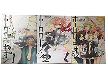 ����š� �ۡ����������� ���ߥå� 1-3�����å� (�ŷ⥳�ߥå���)