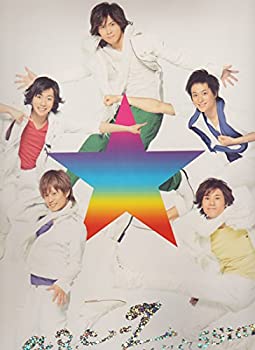乐天商城 - 【中古】 パンフレット A.B.C-Z 2012 A.B.C-Z 5stars ジャニーズ公式グッズ