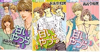 【メーカー名】小学館【メーカー型番】【ブランド名】掲載画像は全てイメージです。実際の商品とは色味等異なる場合がございますのでご了承ください。【 ご注文からお届けまで 】・ご注文　：ご注文は24時間受け付けております。・注文確認：当店より注文確認メールを送信いたします。・入金確認：ご決済の承認が完了した翌日よりお届けまで2〜7営業日前後となります。　※海外在庫品の場合は2〜4週間程度かかる場合がございます。　※納期に変更が生じた際は別途メールにてご確認メールをお送りさせて頂きます。　※お急ぎの場合は事前にお問い合わせください。・商品発送：出荷後に配送業者と追跡番号等をメールにてご案内致します。　※離島、北海道、九州、沖縄は遅れる場合がございます。予めご了承下さい。　※ご注文後、当店よりご注文内容についてご確認のメールをする場合がございます。期日までにご返信が無い場合キャンセルとさせて頂く場合がございますので予めご了承下さい。【 在庫切れについて 】他モールとの併売品の為、在庫反映が遅れてしまう場合がございます。完売の際はメールにてご連絡させて頂きますのでご了承ください。【 初期不良のご対応について 】・商品が到着致しましたらなるべくお早めに商品のご確認をお願いいたします。・当店では初期不良があった場合に限り、商品到着から7日間はご返品及びご交換を承ります。初期不良の場合はご購入履歴の「ショップへ問い合わせ」より不具合の内容をご連絡ください。・代替品がある場合はご交換にて対応させていただきますが、代替品のご用意ができない場合はご返品及びご注文キャンセル（ご返金）とさせて頂きますので予めご了承ください。【 中古品ついて 】中古品のため画像の通りではございません。また、中古という特性上、使用や動作に影響の無い程度の使用感、経年劣化、キズや汚れ等がある場合がございますのでご了承の上お買い求めくださいませ。◆ 付属品について商品タイトルに記載がない場合がありますので、ご不明な場合はメッセージにてお問い合わせください。商品名に『付属』『特典』『○○付き』等の記載があっても特典など付属品が無い場合もございます。ダウンロードコードは付属していても使用及び保証はできません。中古品につきましては基本的に動作に必要な付属品はございますが、説明書・外箱・ドライバーインストール用のCD-ROM等は付属しておりません。◆ ゲームソフトのご注意点・商品名に「輸入版 / 海外版 / IMPORT」と記載されている海外版ゲームソフトの一部は日本版のゲーム機では動作しません。お持ちのゲーム機のバージョンなど対応可否をお調べの上、動作の有無をご確認ください。尚、輸入版ゲームについてはメーカーサポートの対象外となります。◆ DVD・Blu-rayのご注意点・商品名に「輸入版 / 海外版 / IMPORT」と記載されている海外版DVD・Blu-rayにつきましては映像方式の違いの為、一般的な国内向けプレイヤーにて再生できません。ご覧になる際はディスクの「リージョンコード」と「映像方式(DVDのみ)」に再生機器側が対応している必要があります。パソコンでは映像方式は関係ないため、リージョンコードさえ合致していれば映像方式を気にすることなく視聴可能です。・商品名に「レンタル落ち 」と記載されている商品につきましてはディスクやジャケットに管理シール（値札・セキュリティータグ・バーコード等含みます）が貼付されています。ディスクの再生に支障の無い程度の傷やジャケットに傷み（色褪せ・破れ・汚れ・濡れ痕等）が見られる場合があります。予めご了承ください。◆ トレーディングカードのご注意点トレーディングカードはプレイ用です。中古買取り品の為、細かなキズ・白欠け・多少の使用感がございますのでご了承下さいませ。再録などで型番が違う場合がございます。違った場合でも事前連絡等は致しておりませんので、型番を気にされる方はご遠慮ください。