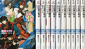 ����š� �������ʪ�� ʸ�� ��11�����륻�å� (����ӡ���ʸ��)