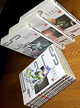 楽天市場】ディアーズ 全巻セット（本・雑誌・コミック）の通販
