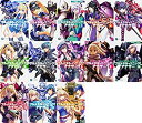 【中古】 フルメタル・パニック!アナザー文庫1-12巻+SSセット (富士見ファンタジア文庫)