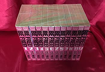 【中古】 BE FREE! 全12巻完結 [コミックセット](3.0)