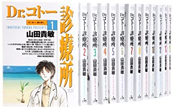 楽天市場】dr．コトー診療所 コミック 25巻の通販