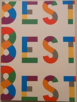 関ジャニ∞ 8ESTNo.21
