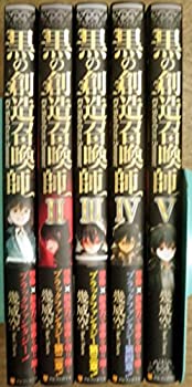 ����š� ������¤������ ���å� [���å�]