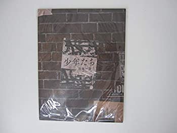 【メーカー名】【メーカー型番】【ブランド名】ジャニーズ掲載画像は全てイメージです。実際の商品とは色味等異なる場合がございますのでご了承ください。【 ご注文からお届けまで 】・ご注文　：ご注文は24時間受け付けております。・注文確認：当店より注文確認メールを送信いたします。・入金確認：ご決済の承認が完了した翌日よりお届けまで2〜7営業日前後となります。　※海外在庫品の場合は2〜4週間程度かかる場合がございます。　※納期に変更が生じた際は別途メールにてご確認メールをお送りさせて頂きます。　※お急ぎの場合は事前にお問い合わせください。・商品発送：出荷後に配送業者と追跡番号等をメールにてご案内致します。　※離島、北海道、九州、沖縄は遅れる場合がございます。予めご了承下さい。　※ご注文後、当店よりご注文内容についてご確認のメールをする場合がございます。期日までにご返信が無い場合キャンセルとさせて頂く場合がございますので予めご了承下さい。【 在庫切れについて 】他モールとの併売品の為、在庫反映が遅れてしまう場合がございます。完売の際はメールにてご連絡させて頂きますのでご了承ください。【 初期不良のご対応について 】・商品が到着致しましたらなるべくお早めに商品のご確認をお願いいたします。・当店では初期不良があった場合に限り、商品到着から7日間はご返品及びご交換を承ります。初期不良の場合はご購入履歴の「ショップへ問い合わせ」より不具合の内容をご連絡ください。・代替品がある場合はご交換にて対応させていただきますが、代替品のご用意ができない場合はご返品及びご注文キャンセル（ご返金）とさせて頂きますので予めご了承ください。【 中古品ついて 】中古品のため画像の通りではございません。また、中古という特性上、使用や動作に影響の無い程度の使用感、経年劣化、キズや汚れ等がある場合がございますのでご了承の上お買い求めくださいませ。◆ 付属品について商品タイトルに記載がない場合がありますので、ご不明な場合はメッセージにてお問い合わせください。商品名に『付属』『特典』『○○付き』等の記載があっても特典など付属品が無い場合もございます。ダウンロードコードは付属していても使用及び保証はできません。中古品につきましては基本的に動作に必要な付属品はございますが、説明書・外箱・ドライバーインストール用のCD-ROM等は付属しておりません。◆ ゲームソフトのご注意点・商品名に「輸入版 / 海外版 / IMPORT」と記載されている海外版ゲームソフトの一部は日本版のゲーム機では動作しません。お持ちのゲーム機のバージョンなど対応可否をお調べの上、動作の有無をご確認ください。尚、輸入版ゲームについてはメーカーサポートの対象外となります。◆ DVD・Blu-rayのご注意点・商品名に「輸入版 / 海外版 / IMPORT」と記載されている海外版DVD・Blu-rayにつきましては映像方式の違いの為、一般的な国内向けプレイヤーにて再生できません。ご覧になる際はディスクの「リージョンコード」と「映像方式(DVDのみ)」に再生機器側が対応している必要があります。パソコンでは映像方式は関係ないため、リージョンコードさえ合致していれば映像方式を気にすることなく視聴可能です。・商品名に「レンタル落ち 」と記載されている商品につきましてはディスクやジャケットに管理シール（値札・セキュリティータグ・バーコード等含みます）が貼付されています。ディスクの再生に支障の無い程度の傷やジャケットに傷み（色褪せ・破れ・汚れ・濡れ痕等）が見られる場合があります。予めご了承ください。◆ トレーディングカードのご注意点トレーディングカードはプレイ用です。中古買取り品の為、細かなキズ・白欠け・多少の使用感がございますのでご了承下さいませ。再録などで型番が違う場合がございます。違った場合でも事前連絡等は致しておりませんので、型番を気にされる方はご遠慮ください。