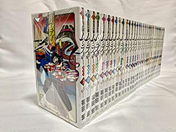 乐天商城 - 【中古】 常住戦陣！！ ムシブギョー コミック 全32巻 セット