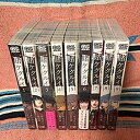 【中古】 賭ケグルイ コミック 1-9巻セット