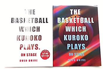 黒子のバスケNo.14