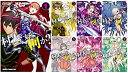 【中古】 村人ですが何か? コミック 1-7巻セット (ドラゴンコミックスエイジ)