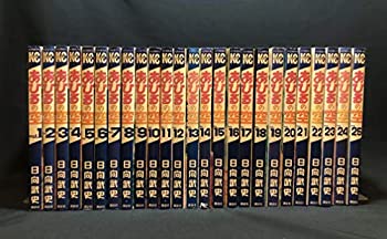 【中古】 あひるの空 コミック 1-50巻セット