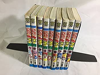 樂天商城 - 【中古】 その気にさせてよ myマイ舞 1~最新巻 [コミックセット]