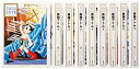 【中古】 手塚治虫文庫全集 鉄腕アトム コミック 1-9巻セット (手塚治虫文庫全集 BT)