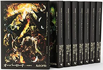 楽天市場】オーバーロード 全巻 中古の通販 楽天市場】オーバーロード 全巻 中古の通販