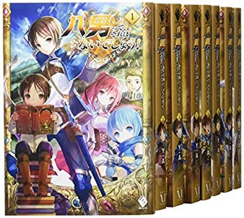 ����š� Ȭ�ˤä� ����Ϥʤ��Ǥ��礦! 1-8�����å� (MF�֥å���)