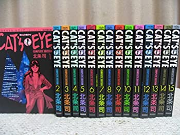 b072zdzy8c.jpg