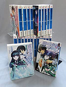 ����š� ��ˡ�ʹ⹻�������� �饤�ȥΥ٥� 1-23�� ���å�