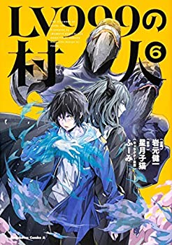 【メーカー名】【メーカー型番】【ブランド名】掲載画像は全てイメージです。実際の商品とは色味等異なる場合がございますのでご了承ください。【 ご注文からお届けまで 】・ご注文　：ご注文は24時間受け付けております。・注文確認：当店より注文確認メールを送信いたします。・入金確認：ご決済の承認が完了した翌日よりお届けまで2〜7営業日前後となります。　※海外在庫品の場合は2〜4週間程度かかる場合がございます。　※納期に変更が生じた際は別途メールにてご確認メールをお送りさせて頂きます。　※お急ぎの場合は事前にお問い合わせください。・商品発送：出荷後に配送業者と追跡番号等をメールにてご案内致します。　※離島、北海道、九州、沖縄は遅れる場合がございます。予めご了承下さい。　※ご注文後、当店よりご注文内容についてご確認のメールをする場合がございます。期日までにご返信が無い場合キャンセルとさせて頂く場合がございますので予めご了承下さい。【 在庫切れについて 】他モールとの併売品の為、在庫反映が遅れてしまう場合がございます。完売の際はメールにてご連絡させて頂きますのでご了承ください。【 初期不良のご対応について 】・商品が到着致しましたらなるべくお早めに商品のご確認をお願いいたします。・当店では初期不良があった場合に限り、商品到着から7日間はご返品及びご交換を承ります。初期不良の場合はご購入履歴の「ショップへ問い合わせ」より不具合の内容をご連絡ください。・代替品がある場合はご交換にて対応させていただきますが、代替品のご用意ができない場合はご返品及びご注文キャンセル（ご返金）とさせて頂きますので予めご了承ください。【 中古品ついて 】中古品のため画像の通りではございません。また、中古という特性上、使用や動作に影響の無い程度の使用感、経年劣化、キズや汚れ等がある場合がございますのでご了承の上お買い求めくださいませ。◆ 付属品について商品タイトルに記載がない場合がありますので、ご不明な場合はメッセージにてお問い合わせください。商品名に『付属』『特典』『○○付き』等の記載があっても特典など付属品が無い場合もございます。ダウンロードコードは付属していても使用及び保証はできません。中古品につきましては基本的に動作に必要な付属品はございますが、説明書・外箱・ドライバーインストール用のCD-ROM等は付属しておりません。◆ ゲームソフトのご注意点・商品名に「輸入版 / 海外版 / IMPORT」と記載されている海外版ゲームソフトの一部は日本版のゲーム機では動作しません。お持ちのゲーム機のバージョンなど対応可否をお調べの上、動作の有無をご確認ください。尚、輸入版ゲームについてはメーカーサポートの対象外となります。◆ DVD・Blu-rayのご注意点・商品名に「輸入版 / 海外版 / IMPORT」と記載されている海外版DVD・Blu-rayにつきましては映像方式の違いの為、一般的な国内向けプレイヤーにて再生できません。ご覧になる際はディスクの「リージョンコード」と「映像方式(DVDのみ)」に再生機器側が対応している必要があります。パソコンでは映像方式は関係ないため、リージョンコードさえ合致していれば映像方式を気にすることなく視聴可能です。・商品名に「レンタル落ち 」と記載されている商品につきましてはディスクやジャケットに管理シール（値札・セキュリティータグ・バーコード等含みます）が貼付されています。ディスクの再生に支障の無い程度の傷やジャケットに傷み（色褪せ・破れ・汚れ・濡れ痕等）が見られる場合があります。予めご了承ください。◆ トレーディングカードのご注意点トレーディングカードはプレイ用です。中古買取り品の為、細かなキズ・白欠け・多少の使用感がございますのでご了承下さいませ。再録などで型番が違う場合がございます。違った場合でも事前連絡等は致しておりませんので、型番を気にされる方はご遠慮ください。