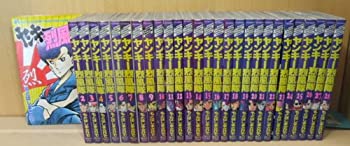 乐天商城 - 【中古】 ヤンキー烈風隊 全28巻完結 (KCスペシャル) [コミックセット]