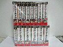 【中古】 アイシールド21 コミック 全14巻完結セット (SHUEISHA JUMP REMIX)